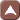 Haut de page