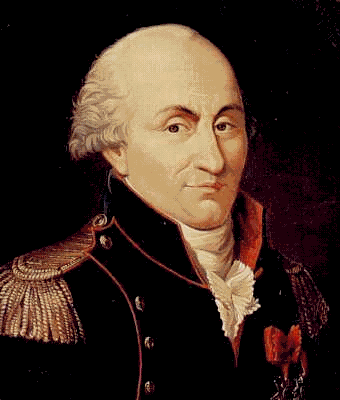 M. Coulomb