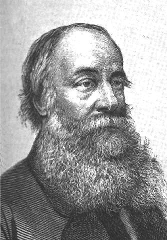 mr joule